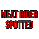 meatrider_spotted