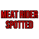 meatrider_spotted