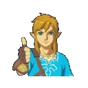 nobg367290d8232c4efe8a7d7251ae0f