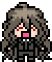 izuru_YEAHHH