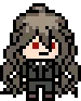 izuru_speeeed
