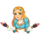 0bf07f106253416b939f734a69f8df99