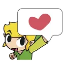 5a41b4e7dab54476a79e6f40458e2162