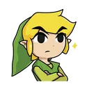 431e0c1ca10a428da0bcc7ad0741b940