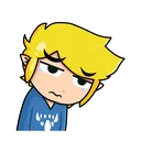 829d6752b43b40a9811f3db0191e4f92