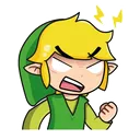 1920be1881af4c81ab0333e5f1552d77