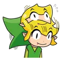 725486c0c21a41488a4cef94b732b033