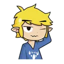 d47904fe3607471eba43a1a7529106b5