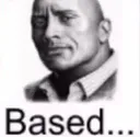 based