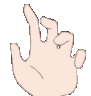 grabby2