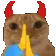 catdevil