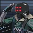 ReturnsPilot