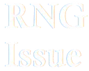 RNGIssue