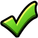 GJ_Right