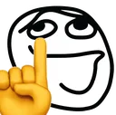 akshuallyclueless akshuallyclueless
