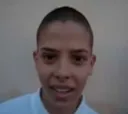 Amasou
