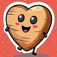 PotatoLove112 PotatoLove112