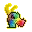 EDGYdragon Discord emoji
