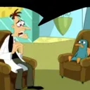doof