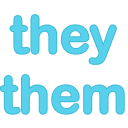 sheher2 custom emote | Sokaya’s Cyber UnderGround