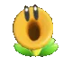 yappin yappin