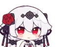 luna_chainsaw