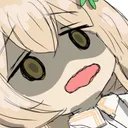 st_nagisa_bocchi st_nagisa_bocchi