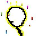 ULTRAnpc Discord emoji
