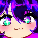 IllukoStare