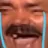 kekcry kekcry