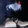 cokdrip