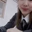 NayeonAdmire