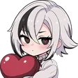 Arleheart3