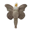 AUROmoth AUROmoth