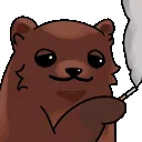 BearClassic BearClassic