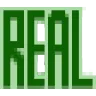 Real