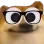 ello