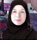 wallahi