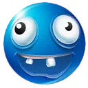 Goofball Discord Emoji