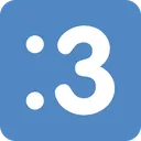 _3