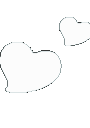 :emoji_60: