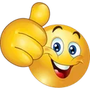 kirbynegro kirbynegro