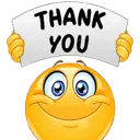thankyou