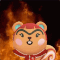 AC_Hazel_Chaos Discord emoji