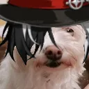 bootjae