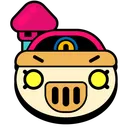 2283neutralpearlbrawlstarspin