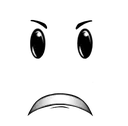 anger_endanger
