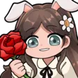 YokaRose
