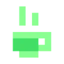 ph_green