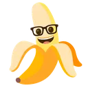 banana_nerd